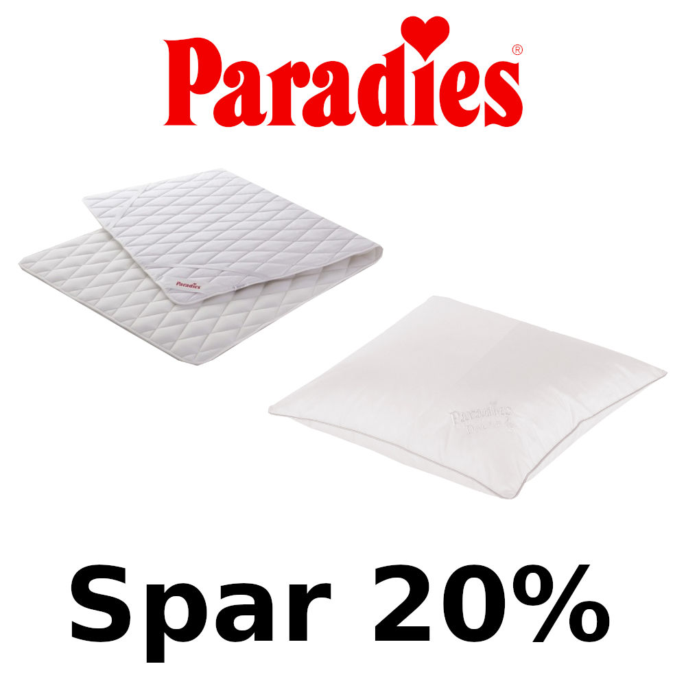 /p/a/paradies_20_procent.jpg