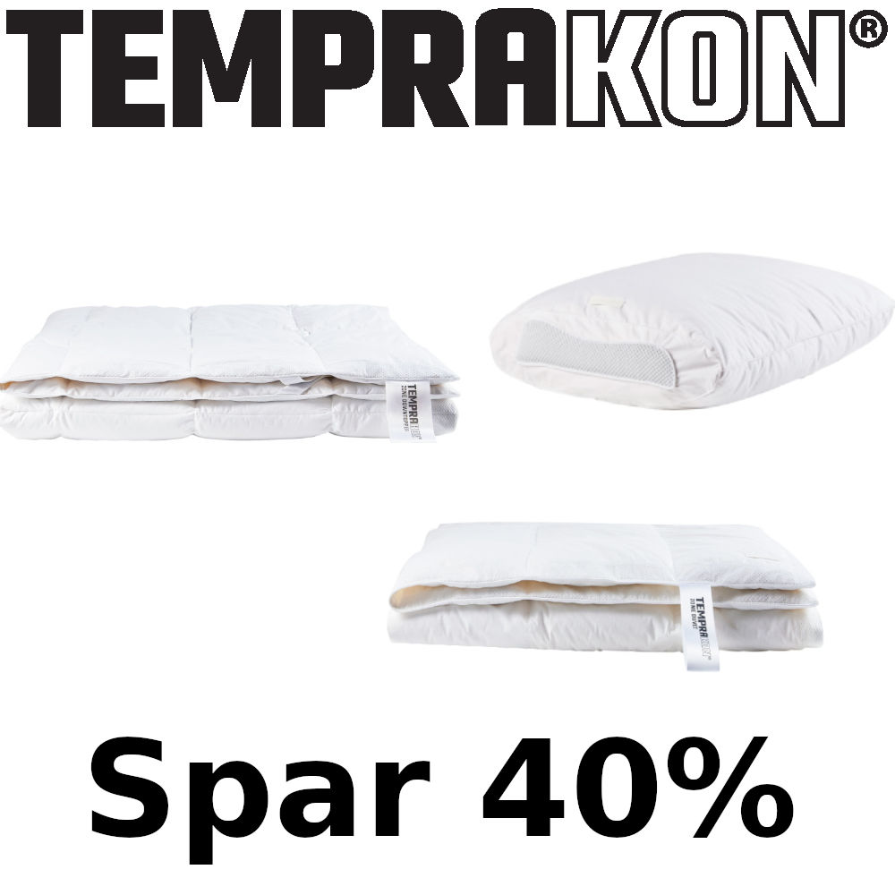 /t/e/temprakon_40_procent_1.jpg