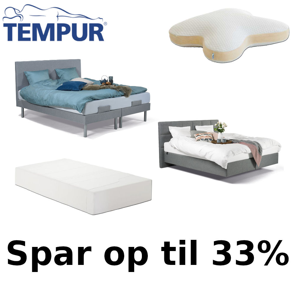 /t/e/tempur_33_procent_1.jpg