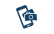 MobilePay