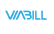 ViaBill